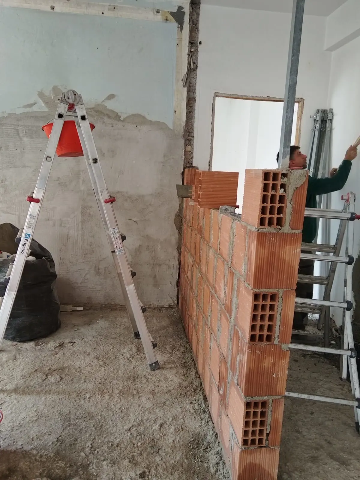 Job Image